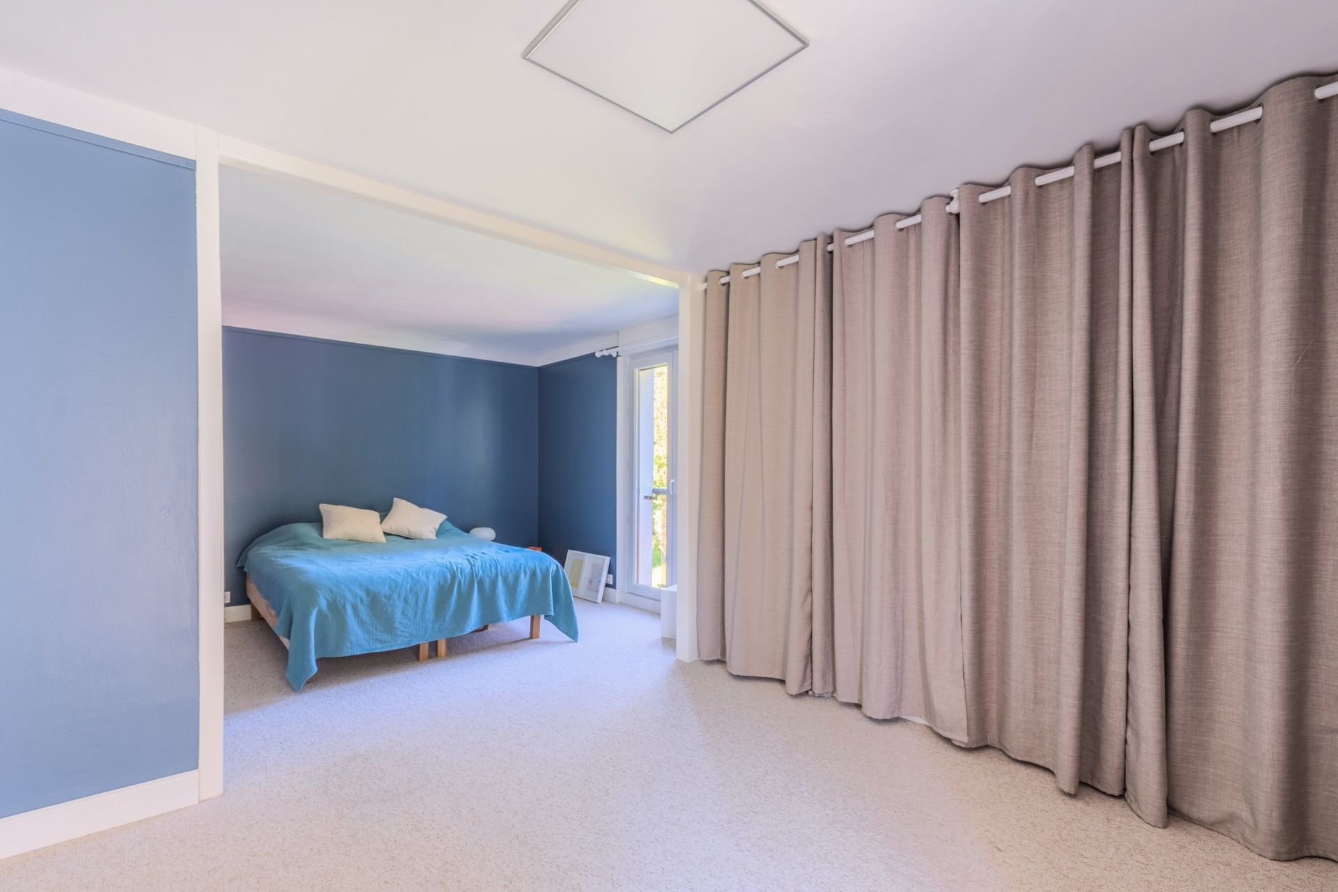 maison de luxe 10 Pièces en vente sur PREMESQUES (59840)