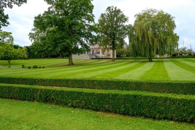 Sale Luxury house Mons-en-Pévèle 7&nbsp;Rooms 500&nbsp;m²
