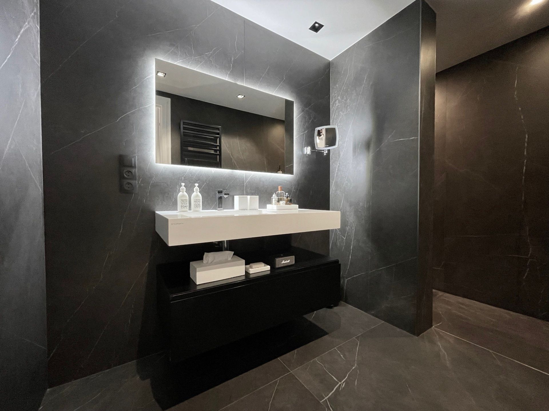 appartement de luxe 6 Pièces en vente sur LILLE (59000)