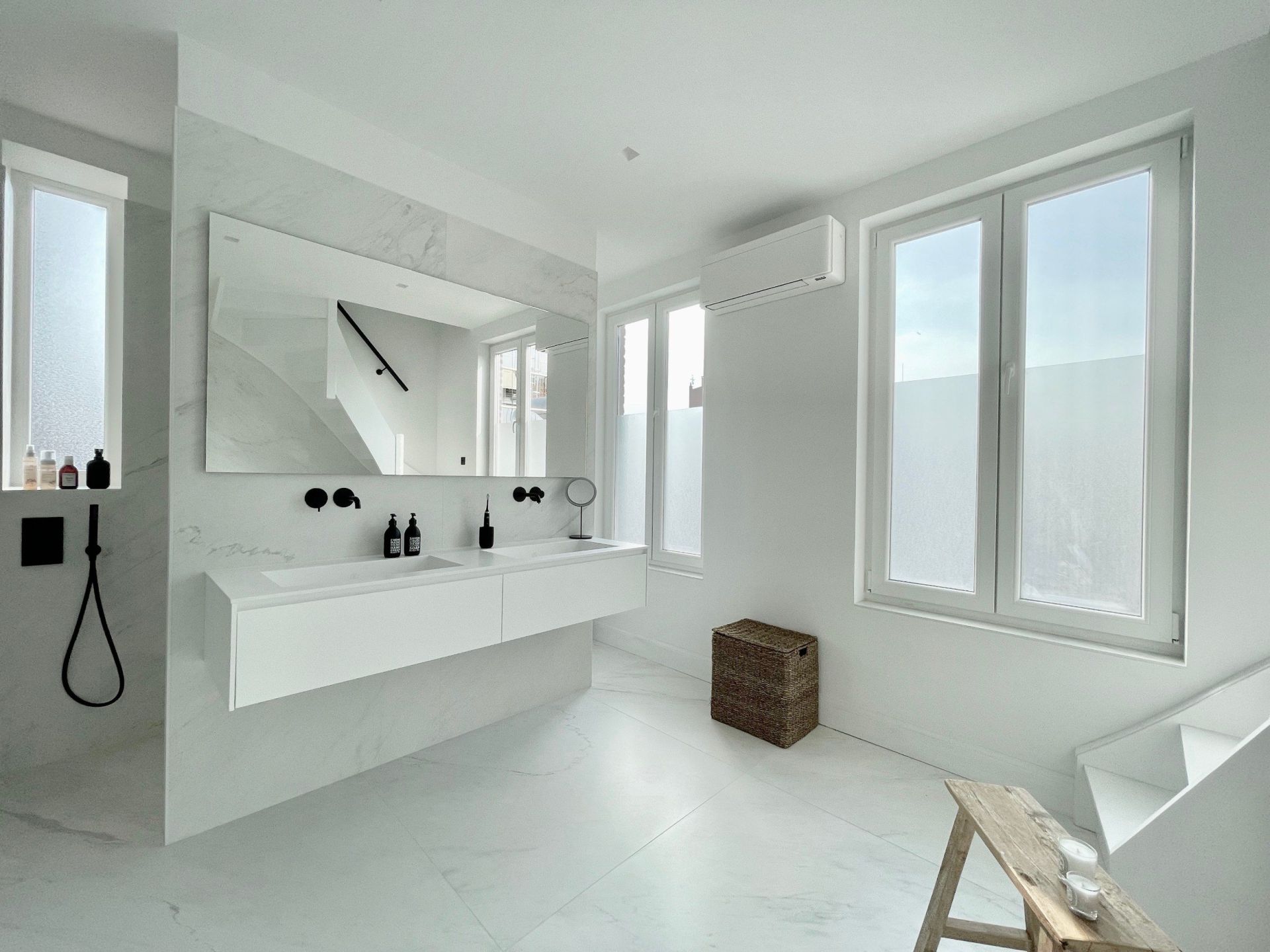 appartement de luxe 6 Pièces en vente sur LILLE (59000)