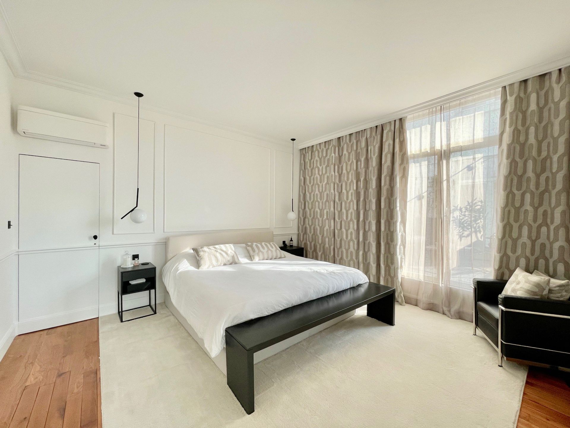 appartement de luxe 6 Pièces en vente sur LILLE (59000)