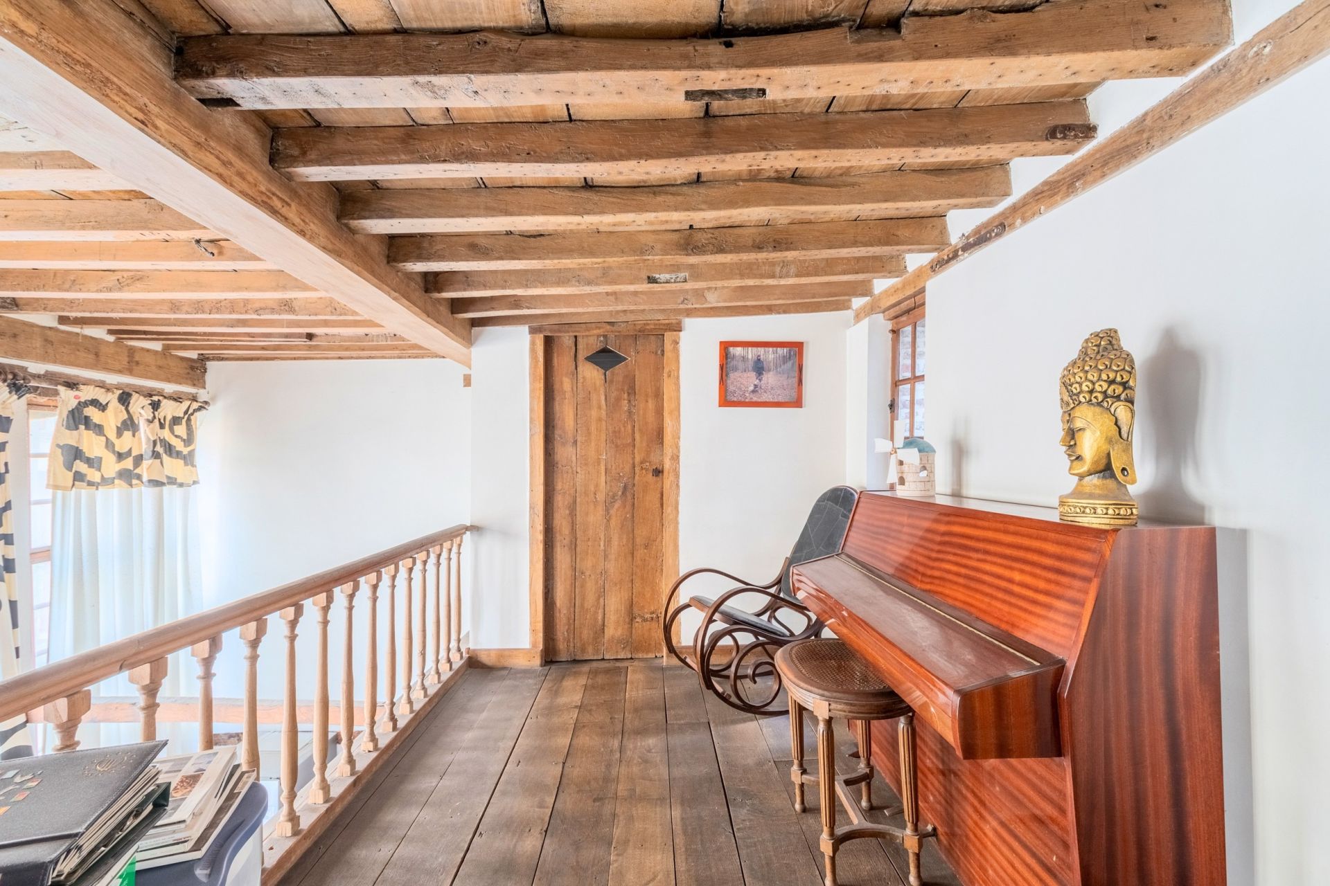 luxury house 6 Rooms for sale on LILLE (59000)