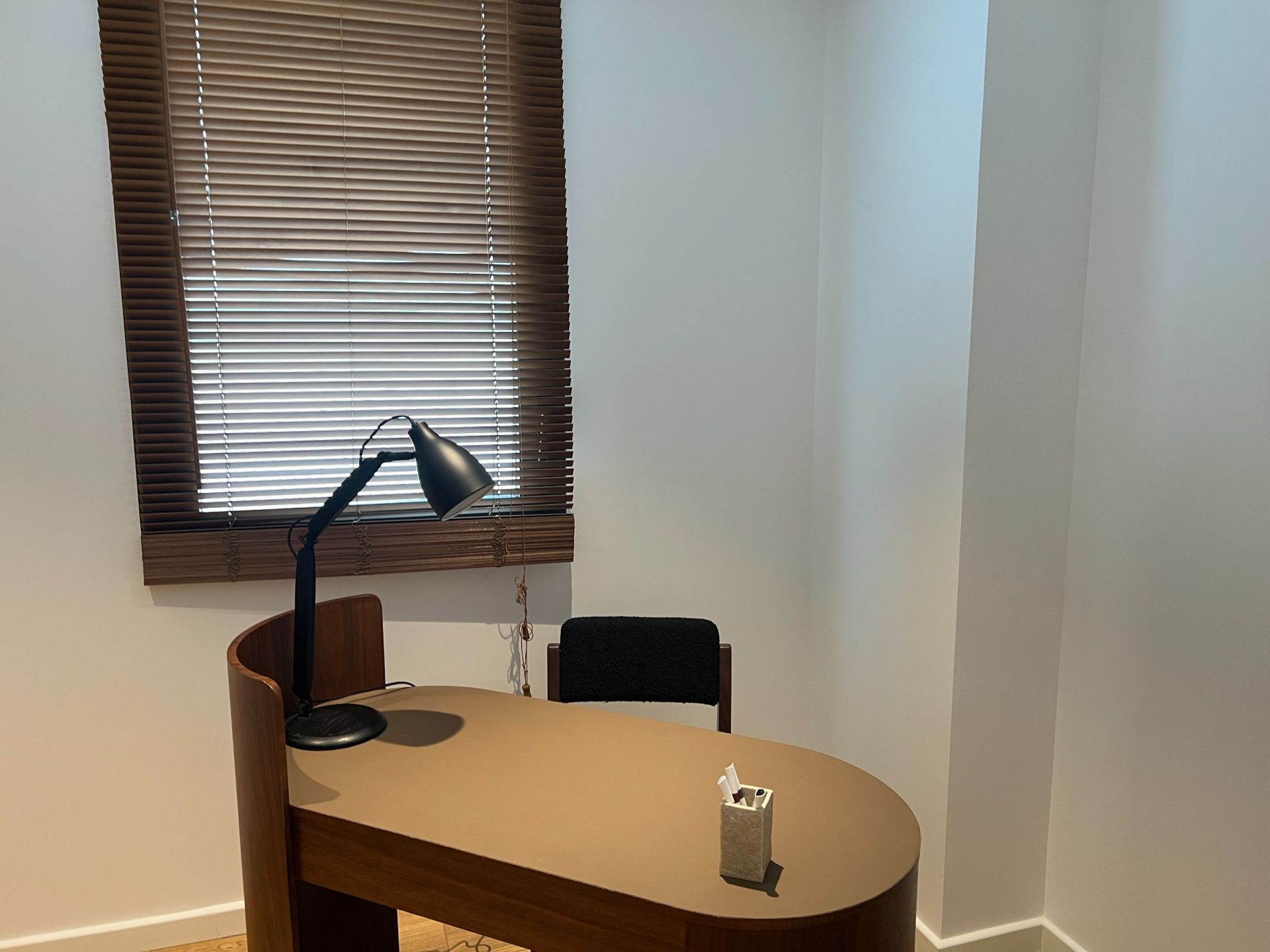 appartement de luxe 4 Pièces en vente sur MARCQ EN BAROEUL (59700)