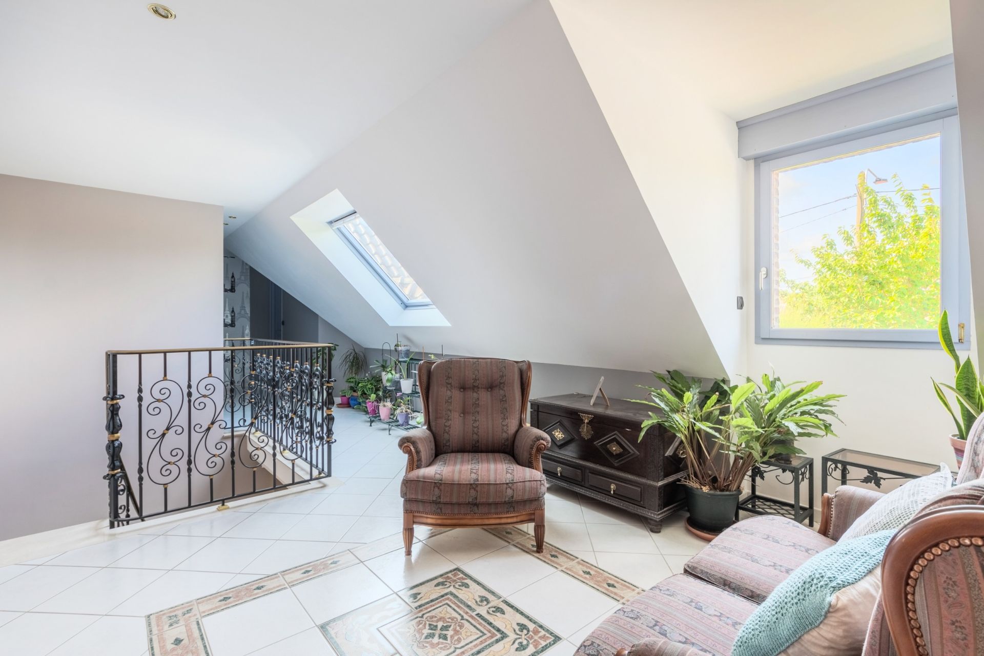 maison de luxe 9 Pièces en vente sur LORGIES (62840)