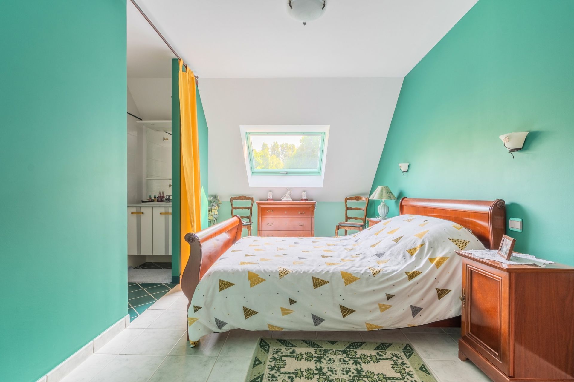 maison de luxe 9 Pièces en vente sur LORGIES (62840)