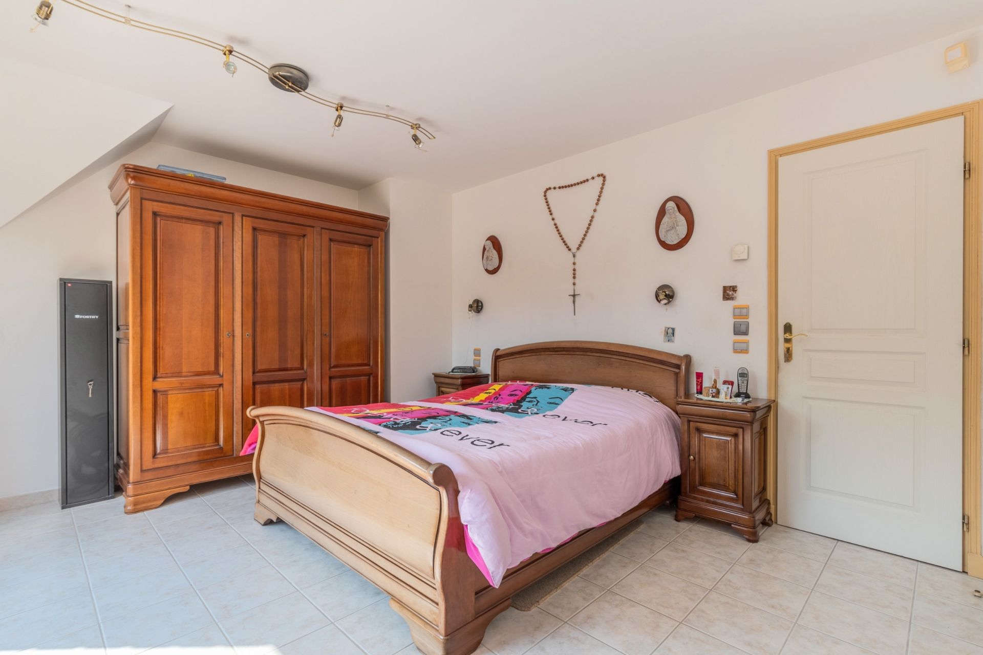 maison de luxe 9 Pièces en vente sur LORGIES (62840)