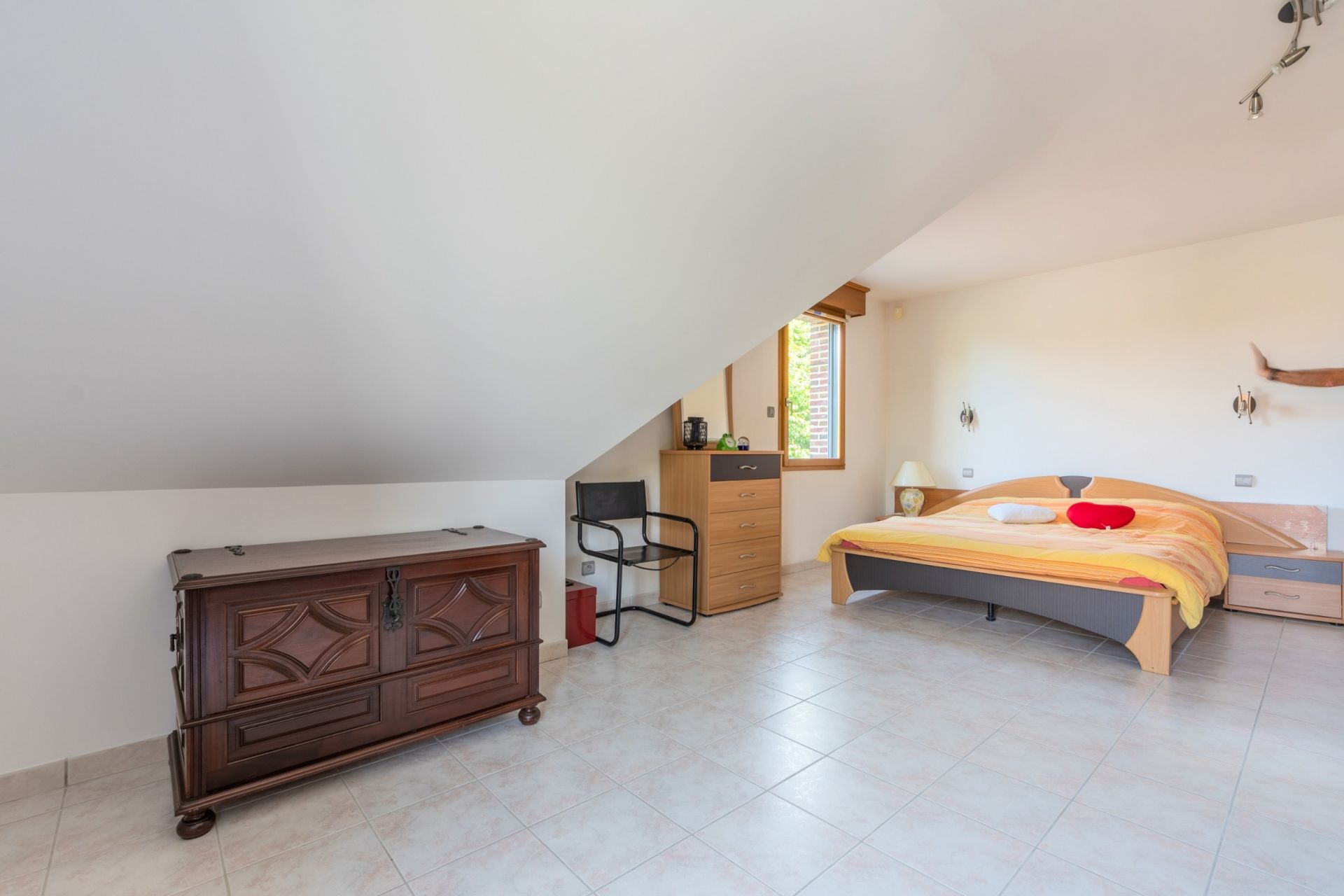 maison de luxe 9 Pièces en vente sur LORGIES (62840)