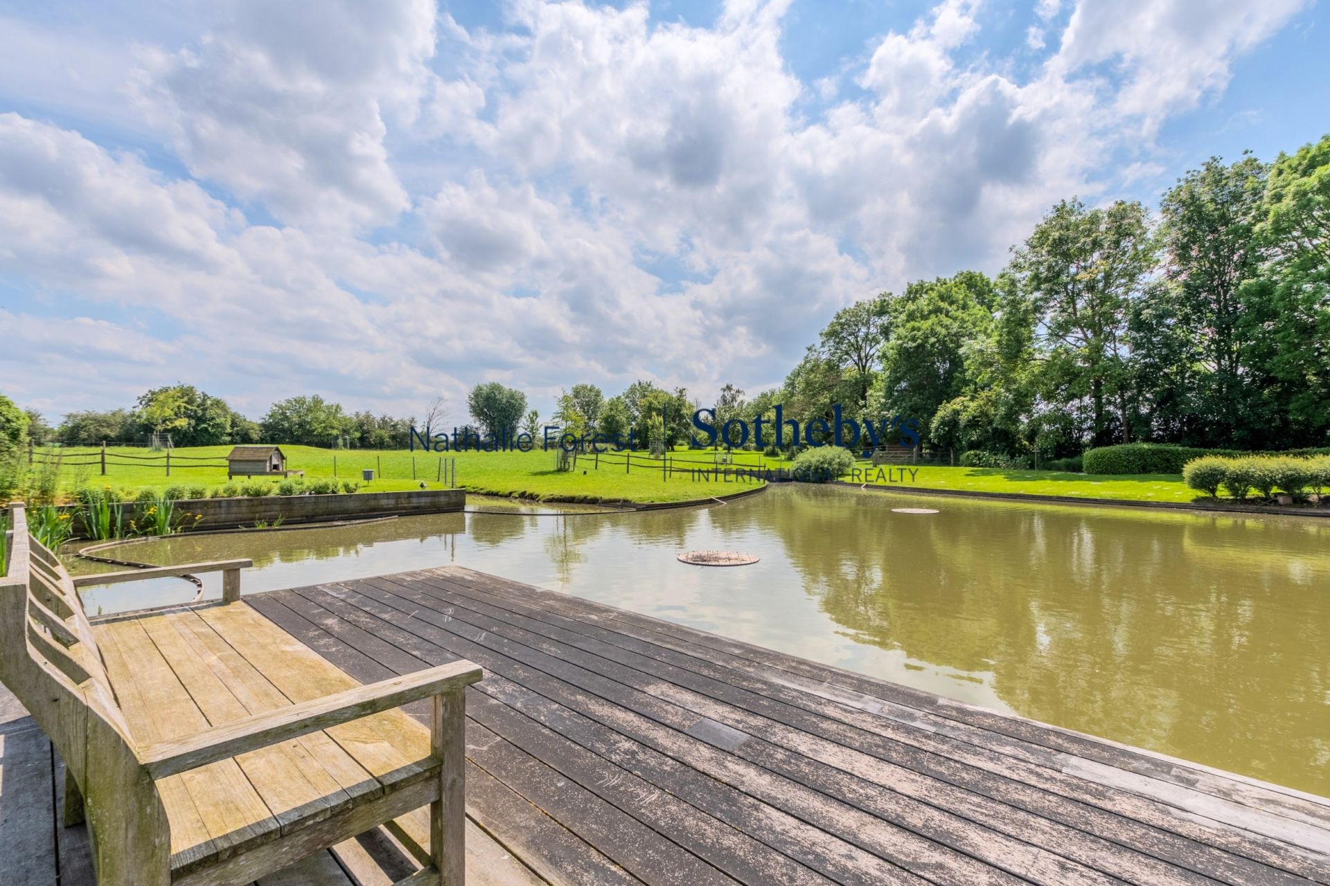 maison de luxe 13 Pièces en vente sur LINSELLES (59126)