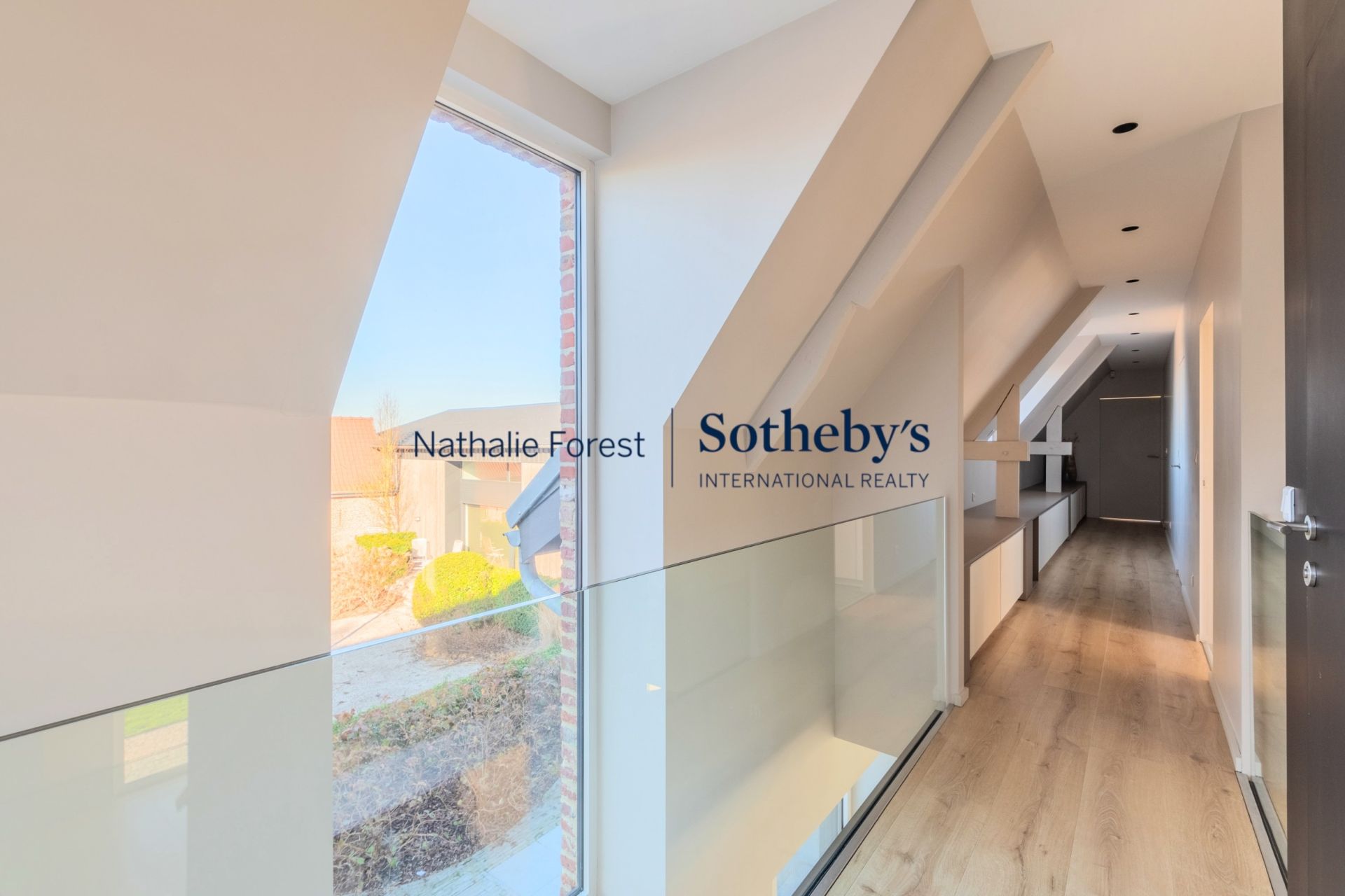 maison de luxe 13 Pièces en vente sur LINSELLES (59126)