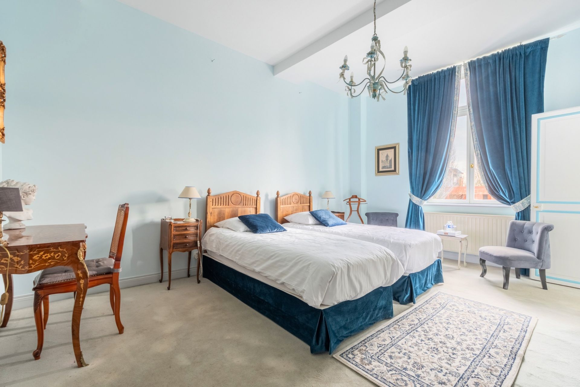 building for sale on LANNOY (59390)