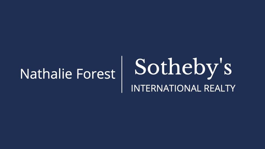 terrain en vente sur MARCQ EN BAROEUL (59700)