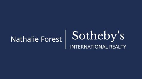 Vente Terrain Marcq-en-Barœul 1230 m²