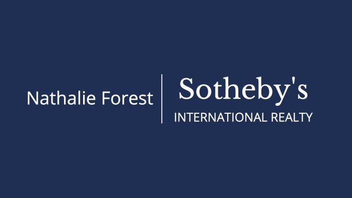 Sale Land Marcq-en-Barœul 1230 m²