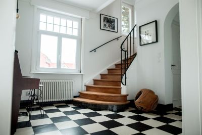 Vente Maison de luxe Croix 7&nbsp;Pièces 240&nbsp;m²