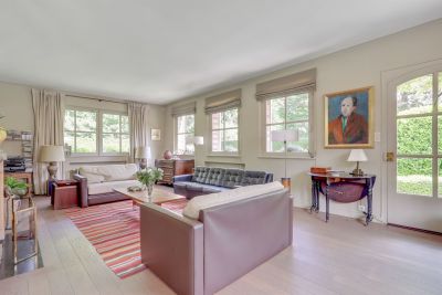 Vente Maison de luxe Croix 12&nbsp;Pièces 350&nbsp;m²