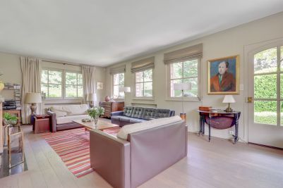 Vente Maison de luxe Croix 12&nbsp;Pièces 350&nbsp;m²