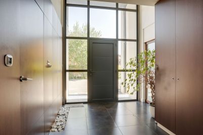 Vente Maison de luxe Lambersart 9&nbsp;Pièces 339&nbsp;m²