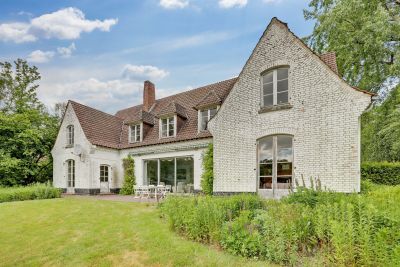 Vente Maison de luxe Croix 11&nbsp;Pièces 302.51&nbsp;m²