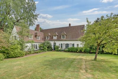 Vente Maison de luxe Croix 11&nbsp;Pièces 302.51&nbsp;m²