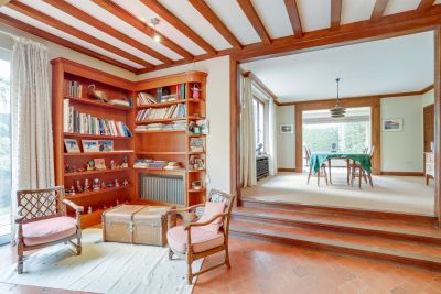 Vente Maison de luxe Marcq-en-Barœul 13&nbsp;Pièces 410&nbsp;m²