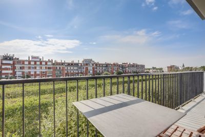 Vente Appartement de luxe Lille 9&nbsp;Pièces 239&nbsp;m²