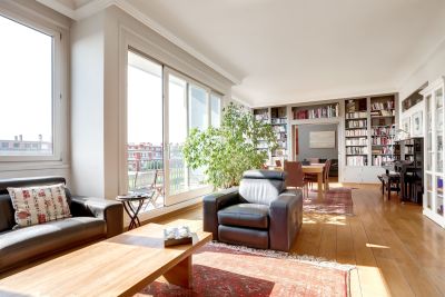 Vente Appartement de luxe Lille 9&nbsp;Pièces 239&nbsp;m²