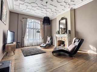 Vente Maison de luxe Marcq-en-Barœul 7&nbsp;Pièces 250&nbsp;m²