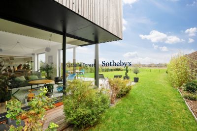Vente Maison de luxe Bondues 7&nbsp;Pièces 174&nbsp;m²
