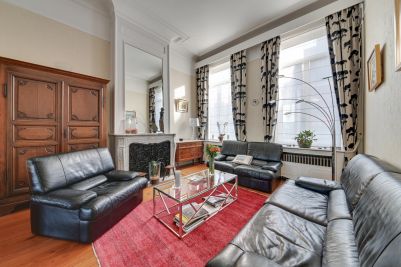 Vente Maison de luxe Haubourdin 8&nbsp;Pièces 217&nbsp;m²