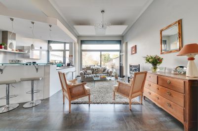 Vente Maison de luxe Haubourdin 8&nbsp;Pièces 217&nbsp;m²