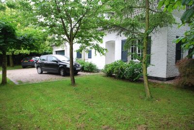Vente Maison de luxe Lambersart 7&nbsp;Pièces 193&nbsp;m²