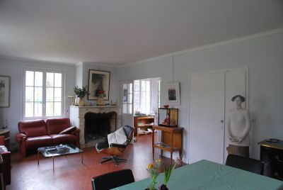 Vente Maison de luxe Lambersart 7&nbsp;Pièces 193&nbsp;m²