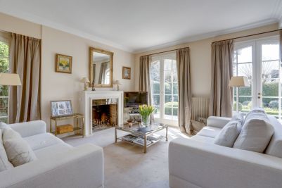 Vente Maison de luxe Marcq-en-Barœul 9&nbsp;Pièces 289.19&nbsp;m²