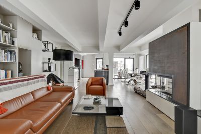 Vente Maison de luxe Lille 7&nbsp;Pièces 289&nbsp;m²
