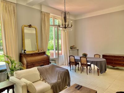 Sale Luxury house Verlinghem 7&nbsp;Rooms 214&nbsp;m²