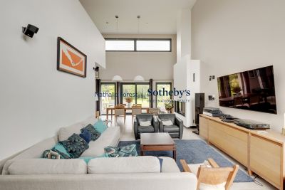Vente Maison de luxe Wambrechies 5&nbsp;Pièces 203&nbsp;m²