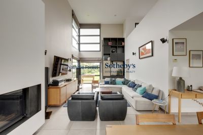 Vente Maison de luxe Wambrechies 5&nbsp;Pièces 203&nbsp;m²