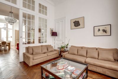 Vente Maison de luxe Roubaix 6&nbsp;Pièces 220&nbsp;m²