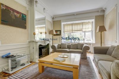 Sale Luxury house Wasquehal 10&nbsp;Rooms 360&nbsp;m²