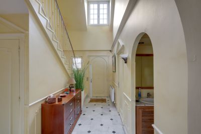Vente Maison de luxe Bondues 8&nbsp;Pièces 211&nbsp;m²