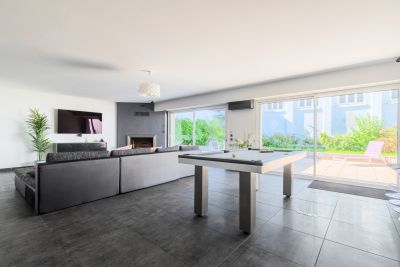 Vente Appartement de luxe Lille 8&nbsp;Pièces 250&nbsp;m²