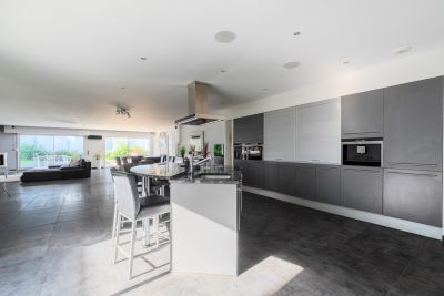 Vente Appartement de luxe Lille 8&nbsp;Pièces 250&nbsp;m²