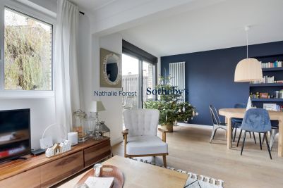 Sale Luxury house Lambersart 6&nbsp;Rooms 148&nbsp;m²