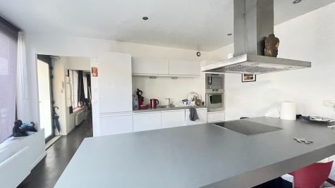 Sale Luxury apartment Lille 3&nbsp;Rooms 72&nbsp;m²