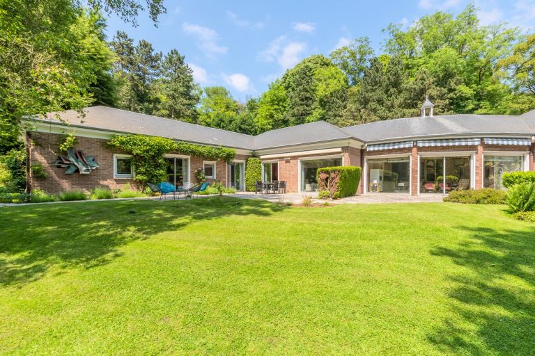 maison de luxe 14 Pièces en vente sur RONCQ (59223)