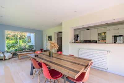 Vente Maison de luxe Ennetières-en-Weppes 10&nbsp;Pièces 342&nbsp;m²