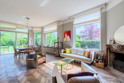 maison de luxe 13 Pièces en vente sur MARCQ EN BAROEUL (59700) Vente Maison de luxe Marcq-en-Barœul 13 Pièces 363 m²