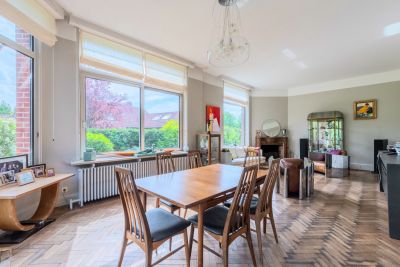 maison de luxe 13 Pièces en vente sur MARCQ EN BAROEUL (59700) Vente Maison de luxe Marcq-en-Barœul 13 Pièces 363 m²