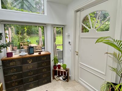 Sale Luxury house Tourcoing 8&nbsp;Rooms 340&nbsp;m²