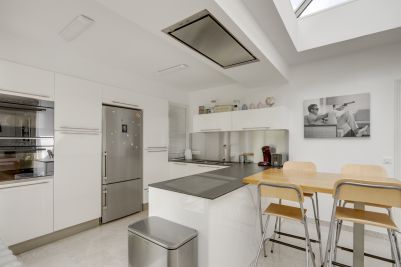 Sale Luxury house Tourcoing 8&nbsp;Rooms 340&nbsp;m²